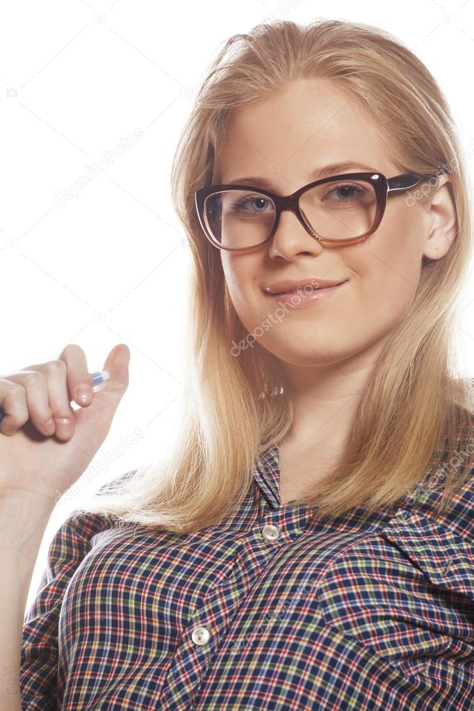 Junge Hübsche MäDchen Junge Hübsche MäDchen