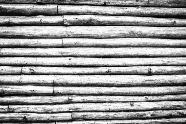 Wood decking texture background