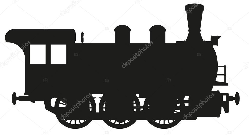 steam locomotive silhouette www imgkid com the image steam locomotive silhouette www imgkid com the image