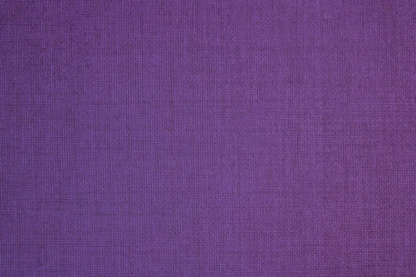 Purple wallpaper.