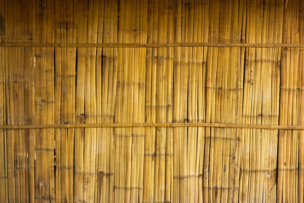 Background Bamboo Walls.