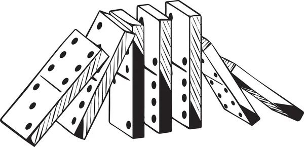 dominoes directions dominoes directions