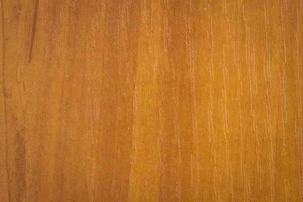 Lacquered wood background