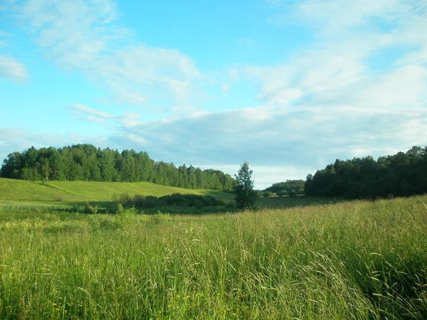 Karelia