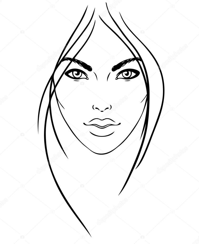 mac lipstick coloring pages - photo #12