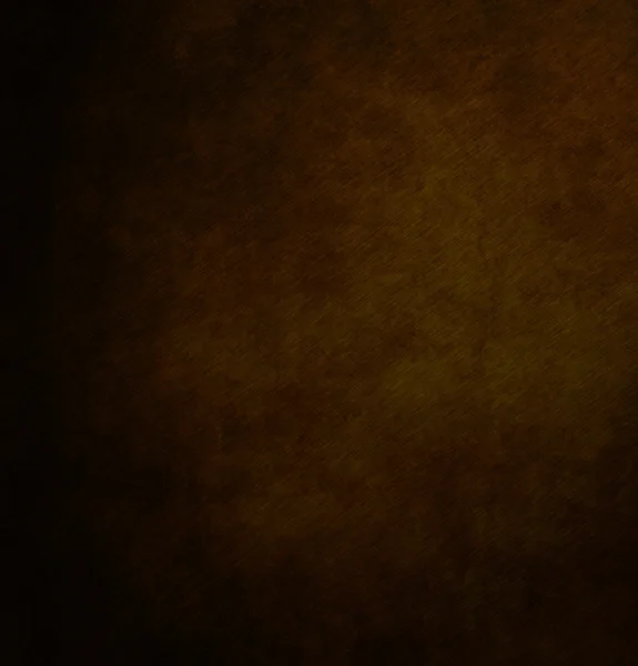 Grunge brown background