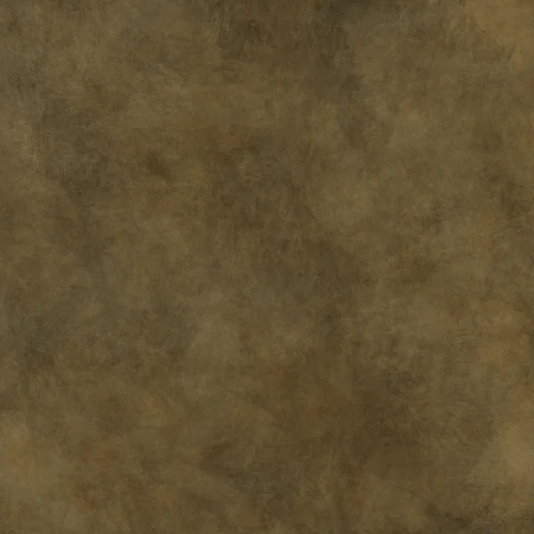 Grunge brown background