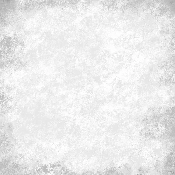 Abstract grunge blank background