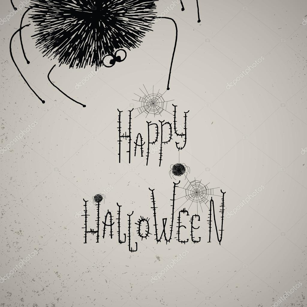 Resultado de imagem para imagens fofas de happy halloween