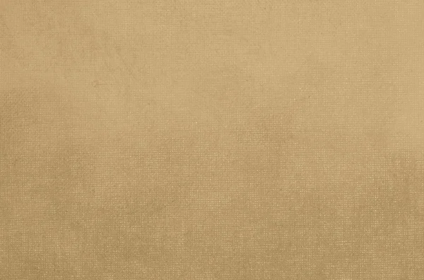 Beige abstract texture painted on art canvas background