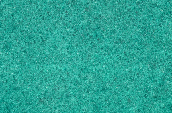 Abstract turquoise background texture