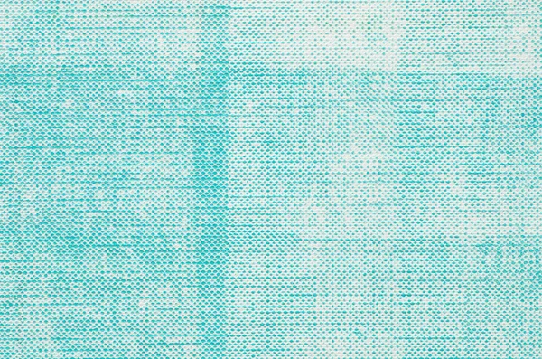 blue crayon drawings background texture