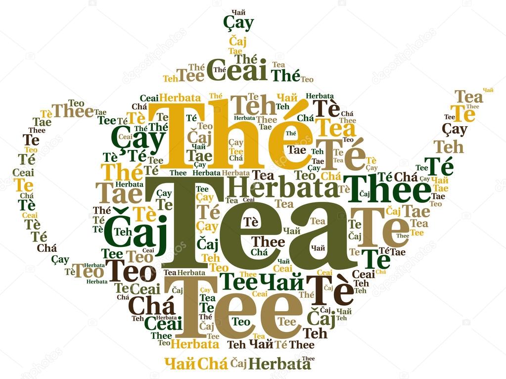 http://st2.depositphotos.com/3047529/10689/i/950/depositphotos_106895254-stock-photo-tea-in-different-languages-word.jpg