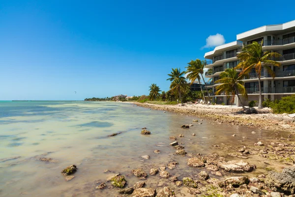 Key West Beach