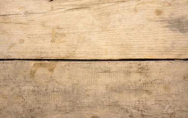 Old wood tiles background