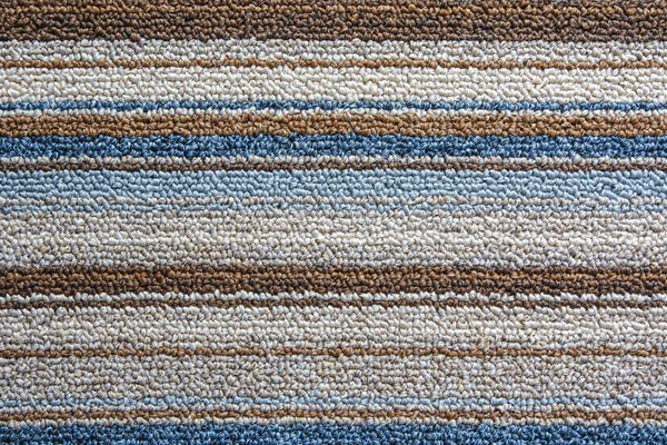 Old carpet texture
