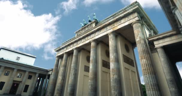 partnersuche berlin brandenburg quad