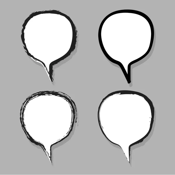 Vectores de stock de Mensajero, ilustraciones de Mensajero Vectores de stock de Mensajero, ilustraciones de Mensajero