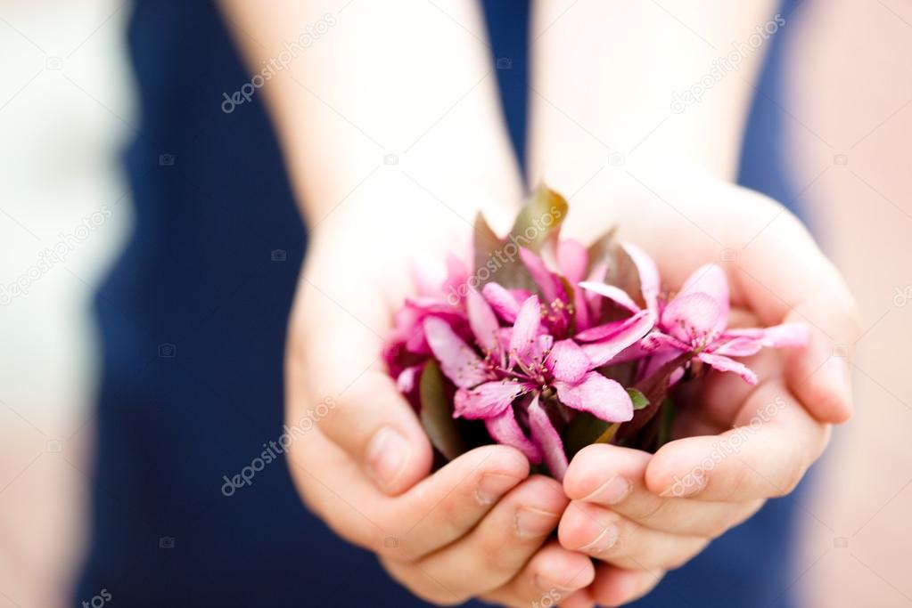 99