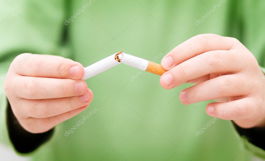 argumentative essay cigarette smoking Should smoking be banned completely look at 3773 layout with an actual essay when do i use 35553 or 3773 layout look at other information about layouts. argumentative essay cigarette smoking Should smoking be banned completely look at 3773 layout with an actual essay when do i use 35553 or 3773 layout look at other information about layouts.