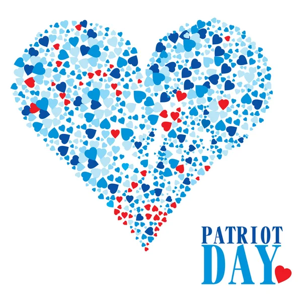 Patriot Day