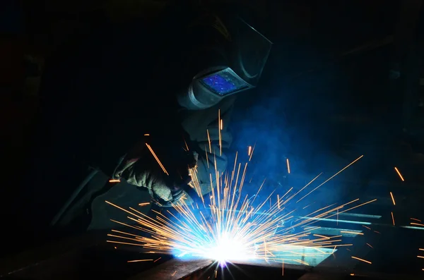 Welding 34