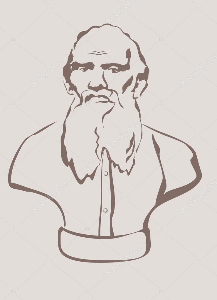 Раскраски л.н.толстого Раскраски л.н.толстого