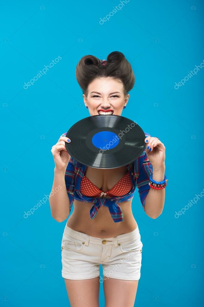 photo of girls тут №31539 photo of girls тут № 31538