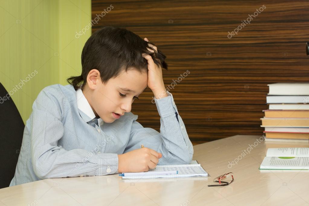 the effects of homework on elementary kids the effects of homework on elementary kids