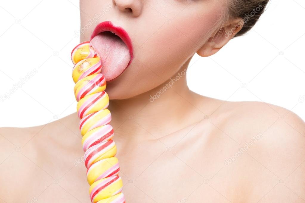 title=
