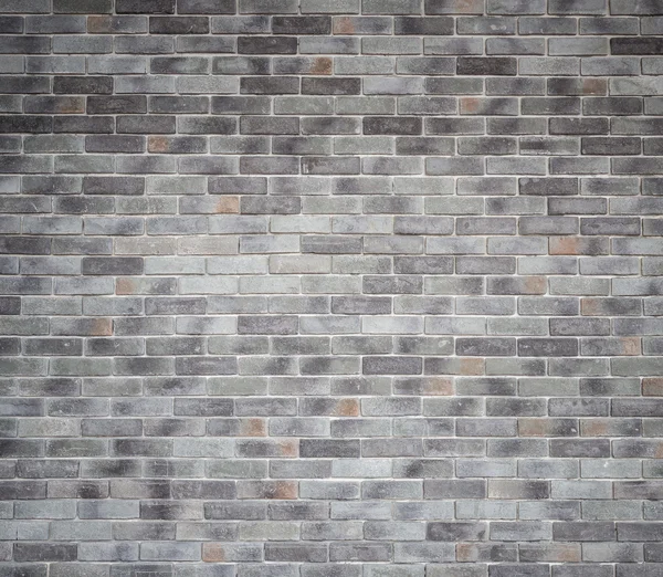 Pattern of grey natural stone wall texture  background. Interior