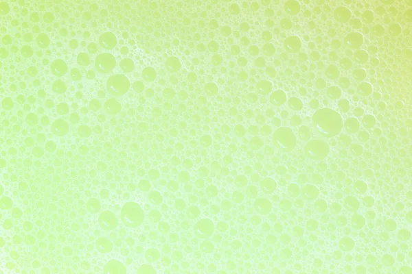 Abstract of pink bubble for background