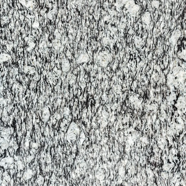 Black granite stone texture
