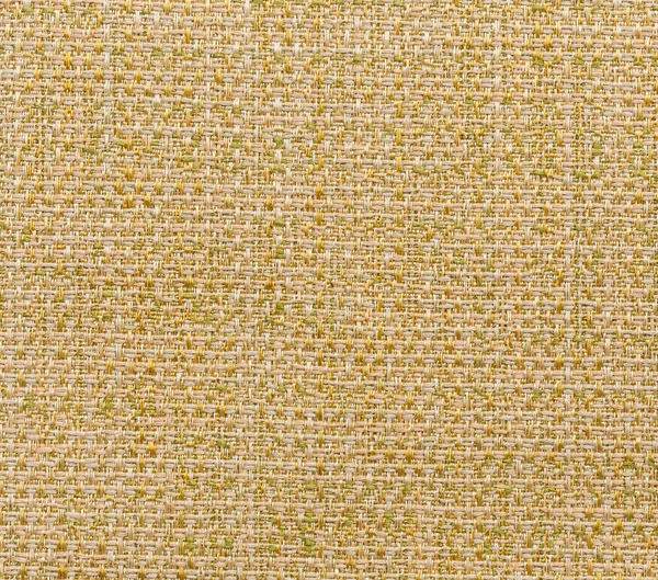 Color fabric texture can use for background or cover
