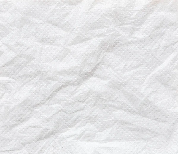 White Tissue Paper