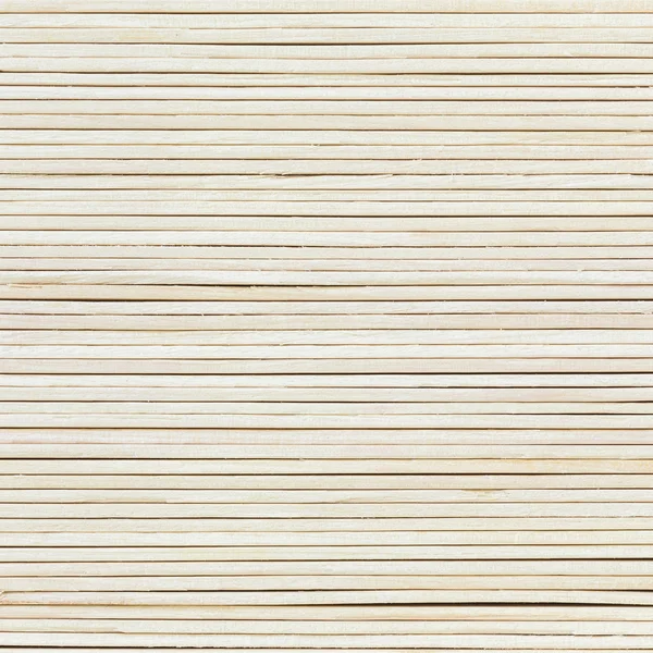 Pattern of wooden stick texture, background