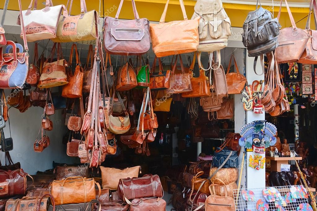 handicrafts in sri lanka essay handicrafts in sri lanka essay