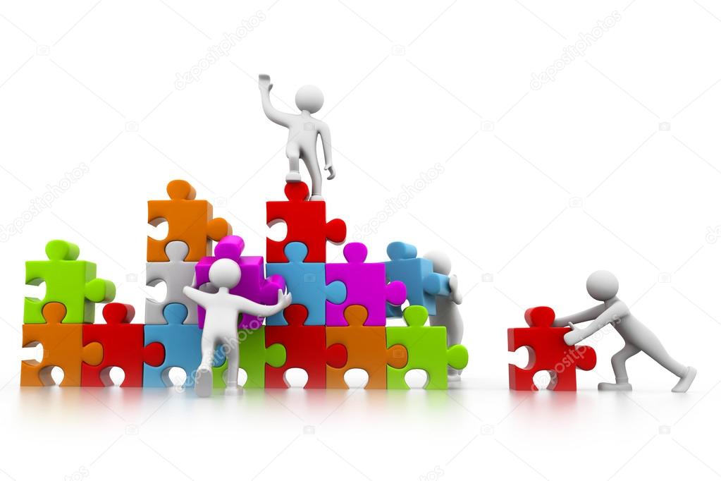 successful business build teamwork and trust Building strong teamwork begins with trust and clear communication when teams trust all members and communication is clear and frequent, teamwork starts to build as. successful business build teamwork and trust Building strong teamwork begins with trust and clear communication when teams trust all members and communication is clear and frequent, teamwork starts to build as.