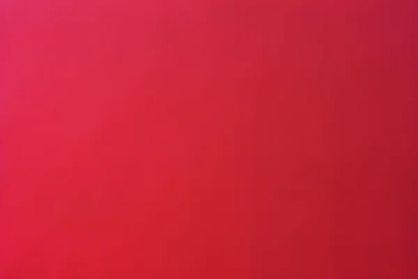 Beautiful red color abstract on canvas background