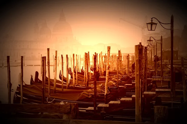 Venice, italy, canal, veneto, grand, view, travel, europe, historic, venezia, landscape, city, architecture, sky, water, tourism, sea, building, venetian, landmark, gondola, boat, italian, cityscape, tourists