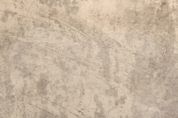 Texture, background,old gray wall with scuffs and scratches