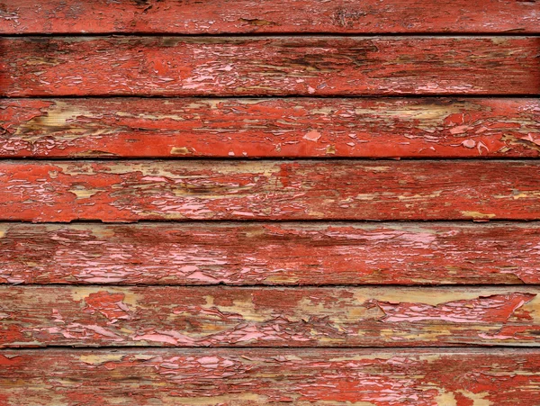 Old textured wooden surface
