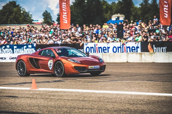 Unlim 500   festival racing race super sport cars auto drag speed