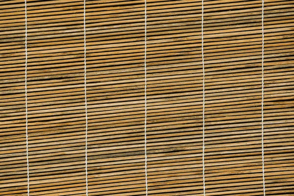 The texture of wooden sticks