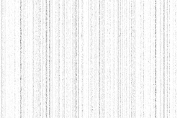 Digital codes background in matrix style, Black and white
