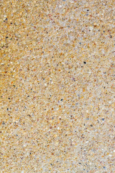 Abstract background with rounded pebble stones