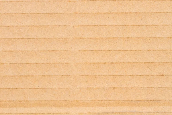Cardboard and carton textures for backgrounds