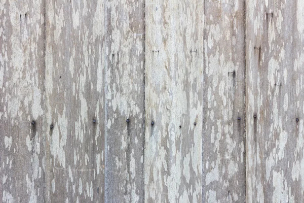 Grungy gray wood plank wall texture background.