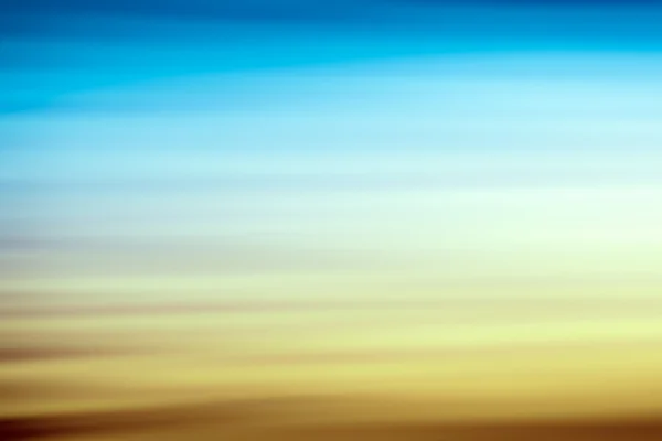 Abstract background, sky and earth