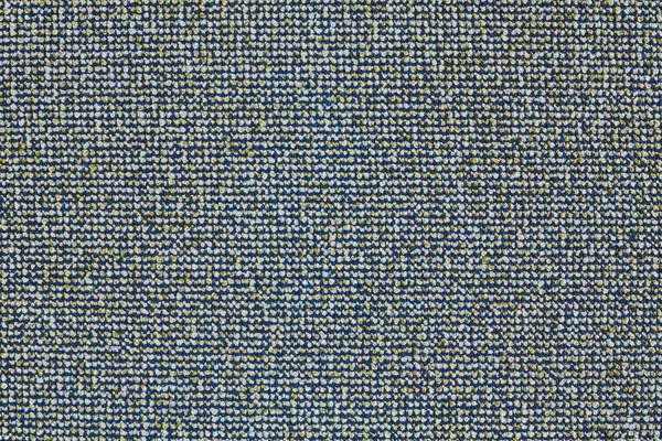 Close up picture of a carpet texture.